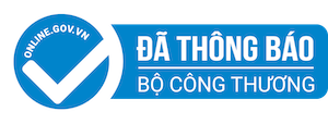 register info